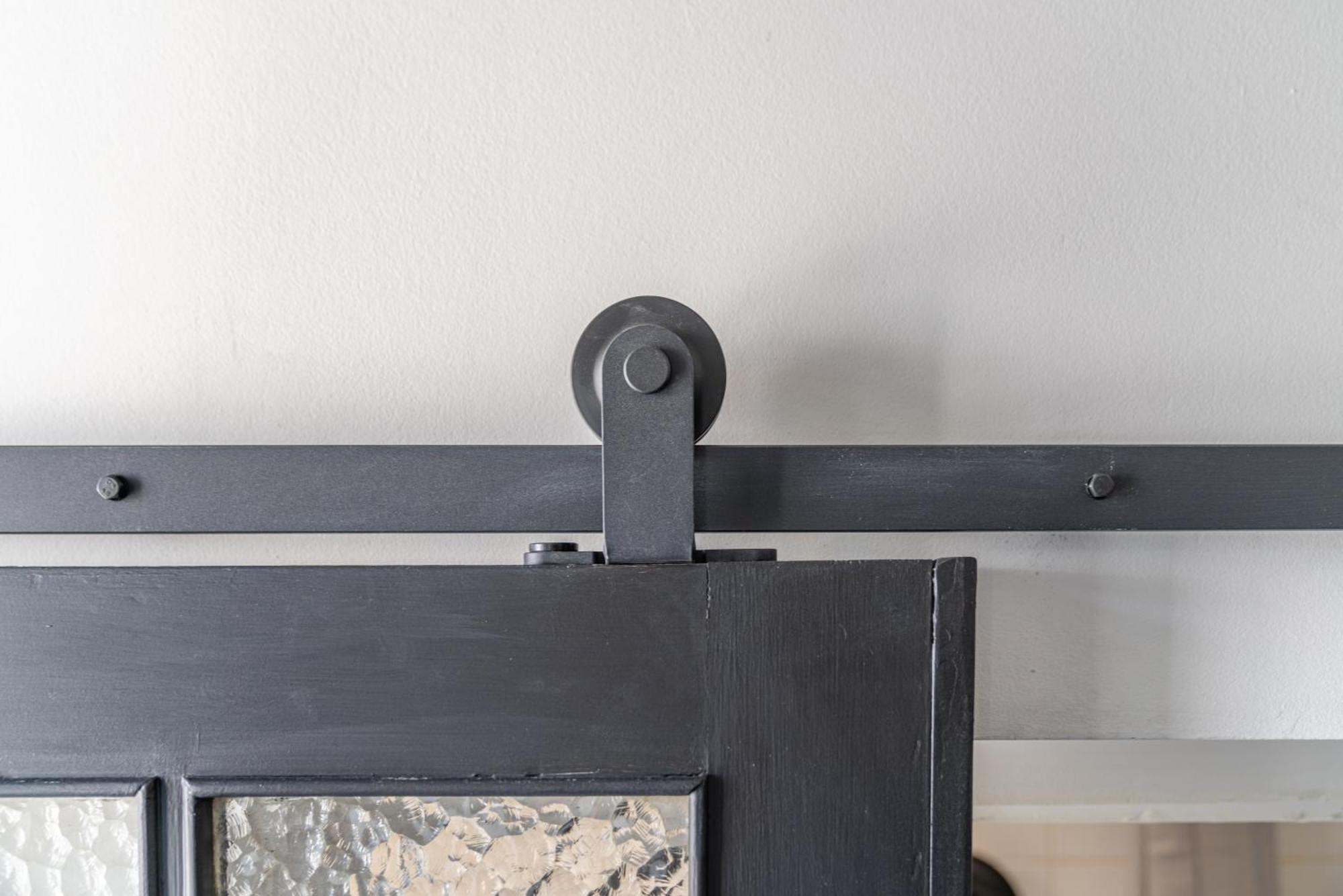 Apartamento Les Temps Modernes - Nuit A Nimes